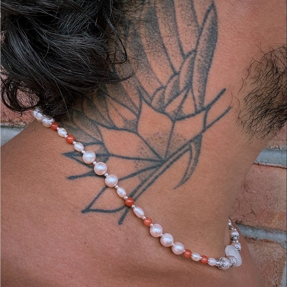 Beauty - Picture 5 of 7